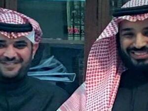 القحطاني، أدار شخصيا "عبر سكايب"عملية اغتيال خاشقجي