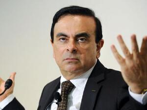 قال المحامي هيرونيكا إنه أكثر تفاؤلا من سلفه بشأن احتمال الإفراج عن موكله بكفالة لأنه اعتمد استراتيجية "مختلفة تماما