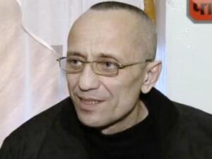  "ميلا مرضيا لقتل الناس" كان يتملك بوبكوف