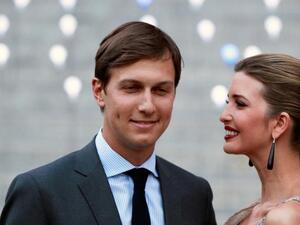 - تم استغلال النزاع في الشرق الأوسط للتحريض على التطرف
