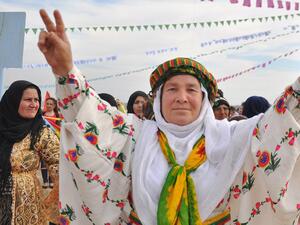 ترامب تحدث الخميس إلى الرئيس التركي رجب طيب أردوغان، 