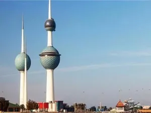 فوز فلسطين بهذا الجائزة يؤكد على تألق الكوادر التربوية وإصرارها على تسجيل المزيد من الإنجازات رغم المعيقات التي يفرضها الاحتلال