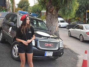 السعودية ترفع التحذير من سفر مواطنيها إلى لبنان