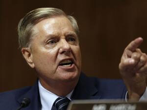 اعتبر أن ابن سلمان، "لا يفكر بعقلانية"