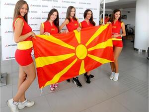 الانضمام الى الاتحاد الاوروبي والحلف الأطلسي

