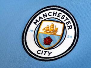 منظمة العفو الدولية أدانت، في تقريرها السنوي للعام 2017- 2018، الإمارات 