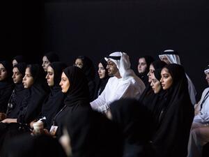 ليست المرة الأولى التي يستفز فيها عبد الخالق عبد الله السعوديين