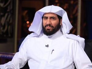 "معتقلي الرأي": سلطات السعودية تعتقل الشيخ محسن العواجي