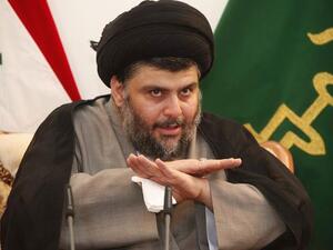 هناك صفقات ضخمة بين بعض أعضاء الفتح وبين بعض أفراد البناء 