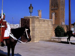  حل قضية "الصحراء المغربية" من اختصاص الأمم المتحدة
