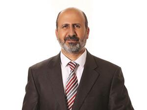 مراد العضايلة 