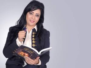 يأتي هذا، في الوقت الذي لم يتم فيه توجيه أي اتهام لخالد يوسف حتى الآن، والموجود حاليا في فرنسا.