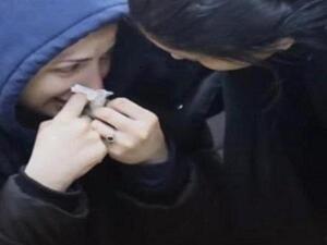  منى الغضبان صدر بحقها قرار بالحبس 15 يوما على ذمة التحقيقات في قضية الفيديوهات الإباحية