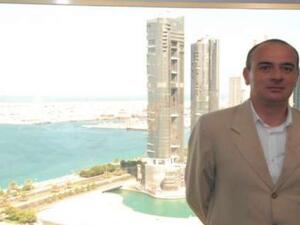 رغم انتهاء محكوميته بتاريخ 13 كانون الأول/ ديسمبر 2018 لم تفرج السلطات عن الصحافي