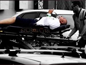طالبت العفو الدولية قادة العالم بالتصدي للأيديولوجية التي تنادي باستعلاء العرق الأبيض