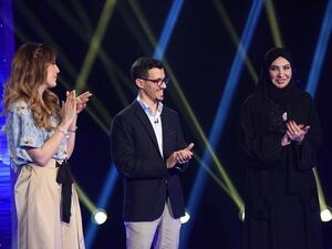  تسارعت الأحداث ضمن أول حلقتين من مرحلة نمذجة المنتج في الموسم العاشر من برنامج نجوم العلوم،