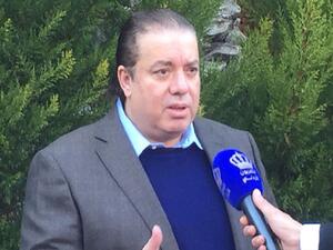 أصدر مدعي عام محكمة أمن الدولة قرارا يقضي بضبط وإيقاف 30 شخصا على ذمة القضية 