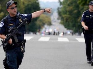 '50 ألف جندي إلى كولومبيا'.. ماذا يقصد بولتون؟
