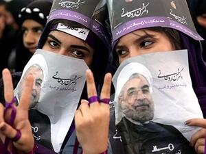 إن الحرب التي يتم التحشيد لها بين السنة، الذين تمثلهم السعودية، والشيعة الذين تمثلهم إيران، أكبر بكثير من مجرد خلاف بين إيران و"إسرائيل" وفق ما يقول فيسك.

