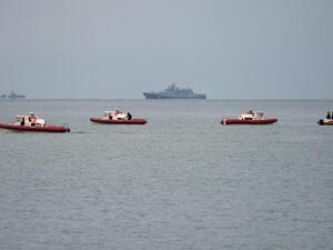 موسكو ترفض قرار الجمعية العامة للأمم المتحدة بشأن القرم
