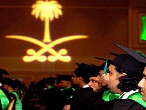 يذكر أن اللجنة تضم في عضويتها السعودية (رئيساً) وفلسطين وتونس ولبنان وليبيا والسودان والأمانة العامة للجامعة العربية.