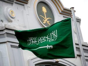 أنظمة متكاملة لتوجيه القمر لتصوير الأهداف.

