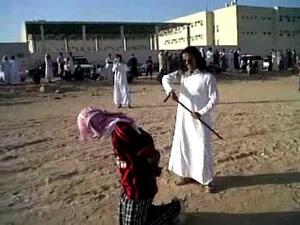  المتهم سعد العنزي قد اعترف بأنه قتل 3 من رجال الأمن