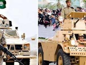 "الحوت الأزرق" يجمع السعودية بقطر في المتوسط
