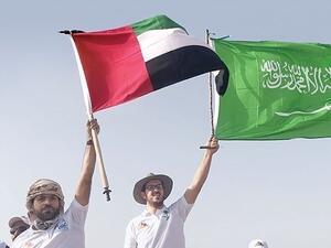 بعض البنوك المركزية بدأت استكشاف وتجربة هذه التقنيات بهدف الوصول إلى فهم أعمق للنواحي الفنية 