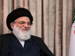 ساهم في الاعتقالات التعسفية للناشطين السياسيين، كما حُظرت عشرات الصحف تحت مراقبته، وواجه العديد من الصحافيين والمدونين أحكامًا طويلة الأمد