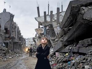 "الزيارة تستغرق يومين ولها أهمية كبيرة وسيلتقي الوفد مع رئيس وأعضاء الغرفة وكبار رجال الأعمال