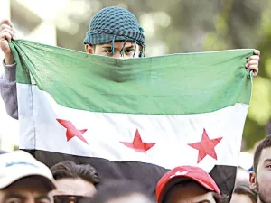 ظافر صالح الصدقة اعتبرها عمل ثوري تم انجازه بعد عمل مضني وصبر وتركيز 
