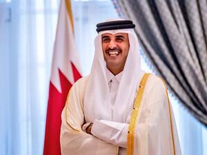 "أضافت المملكة العربية السعودية وبنما ومناطق أخرى إلى القائمة السوداء للدول التي تشكل تهديدا 