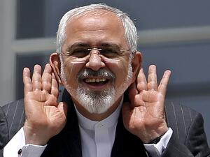  صاحب وجه ظريف لا تفارقه البسمة 