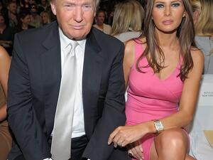 وكان ترامب قد أشاد به ووصفه بالشجاع بينما أدان الآخرين ممن اتفقوا على التعاون مع المحققين ونعتهم بالفئران.

