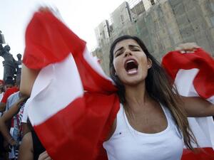  تهم "تلقي الرشاوى وإساءة استغلال المناصب والتلاعب بالمناقصات والتهرب"