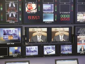 تحذير من استحواذ إسرائيل على أرشيف الدراما المصرية بعد إنشائها 24 قناة عربية
