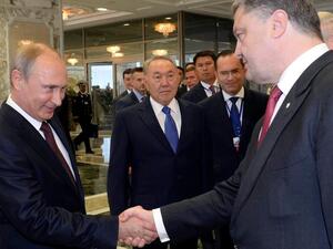 واصلت السلطات الروسية في الأعوام الأخيرة تكثيف الضغط على الإنترنت الروسي