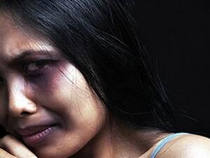 في 1954، أبقت المحكمة العليا الهندية على تجريم الزنا