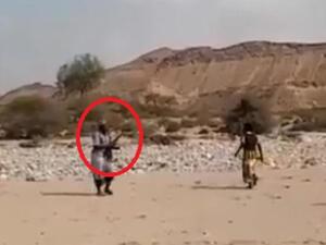 مبعوث الأمم المتحدة يقول طرفا حرب اليمن لم يتفقا بعد على قضايا رئيسية
