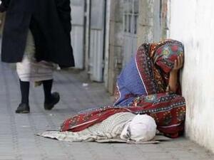 ووافق 56 سناتورا على مشروع القانون بينما رفضه 41.

