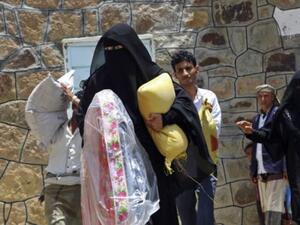 اليمن.. غوتيريش يطلب نشر 75 مراقبا للهدنة في الحديدة
