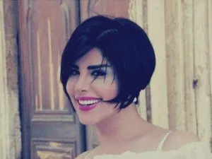شمس