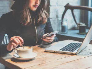 توقعات الأبراج اليوم الجمعة 12 تشرين الأول/ أكتوبر 2018(shutterstock)
