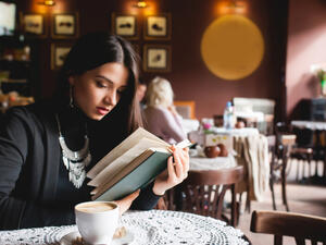 توقعات الأبراج اليوم الثلاثاء 12 مارس/آذار 2019(shutterstock)
