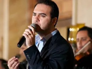 وائل جسار يستعد لطرح (سنين الذكريات)
