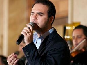 وائل جسار يستعد لطرح (سنين الذكريات)