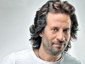 ماجد المصري يعود إلى السينما 