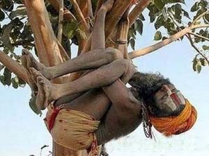  45 مليون شخص حول العالم يخضعون لنوع حديث من العبودية، ثلثاهما في منطقة آسيا 