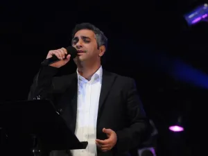 فضل شاكر 